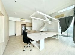 Southbank (D7), Office #453599411